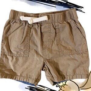 Original Penguin Boy's Shorts